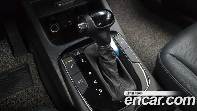Kia K3 2017 thumb 9
