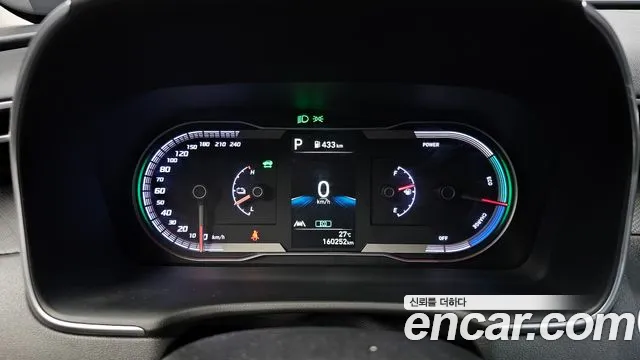 Hyundai Tucson 2022 thumb 8