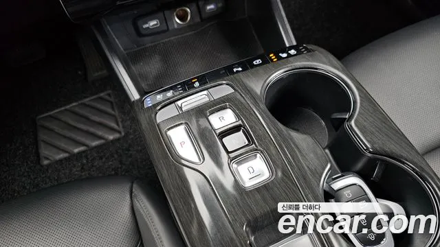 Hyundai Tucson 2022 thumb 9