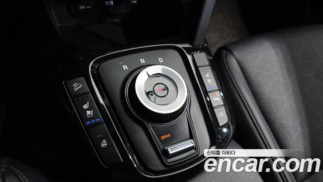 Kia Seltos 2022 thumb 9