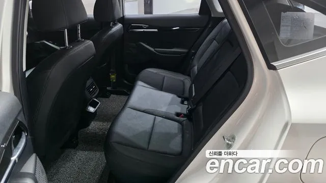 Kia Seltos 2022 thumb 12