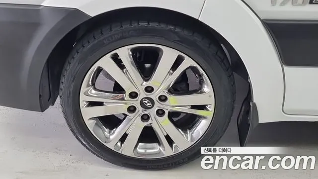 Hyundai Staria 2019 thumb 5
