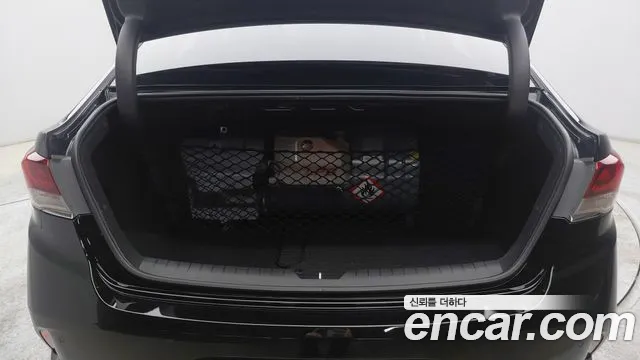 Hyundai Sonata 2017 thumb 10