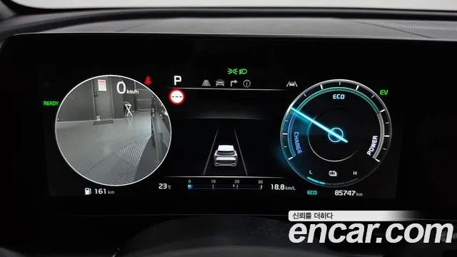 Kia Sportage 2022 thumb 8