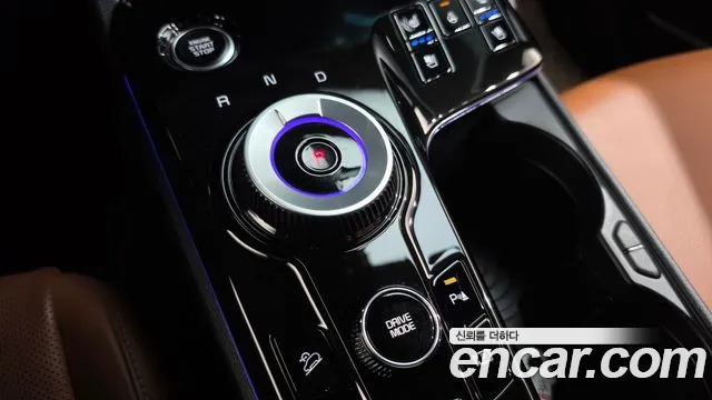 Kia Sportage 2022 thumb 9