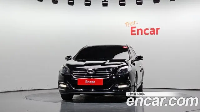 Renault-KoreaSamsung Latitude 2018 thumb 3
