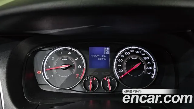 Renault-KoreaSamsung Latitude 2018 thumb 8