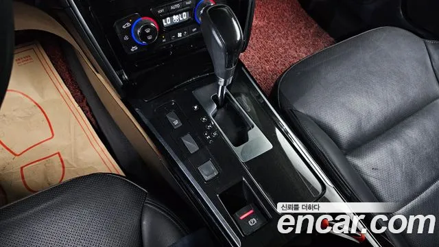Renault-KoreaSamsung Latitude 2018 thumb 9