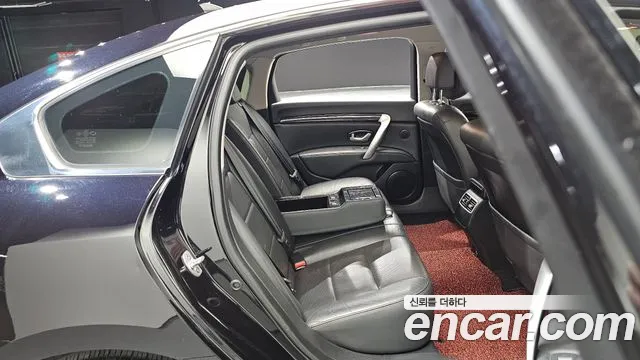 Renault-KoreaSamsung Latitude 2018 thumb 11