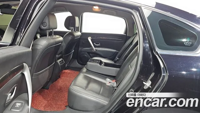 Renault-KoreaSamsung Latitude 2018 thumb 12