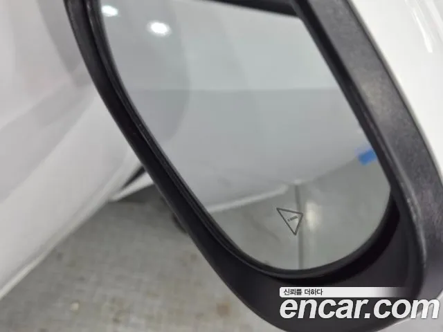 Hyundai Casper 2022 thumb 9