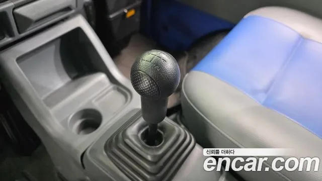 ChevroletGMDaewoo damas 2020 thumb 9