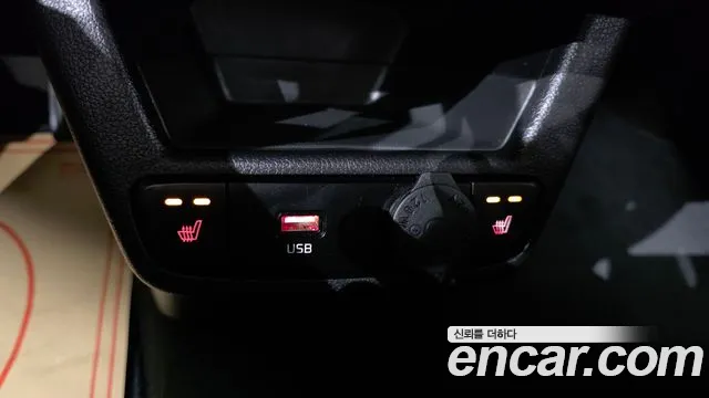 Kia Ray 2020 thumb 12