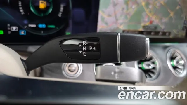 Mercedes-Benz E-Класс 2023 thumb 9