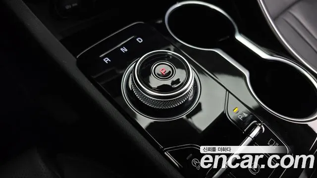 Kia K5 2022 thumb 9