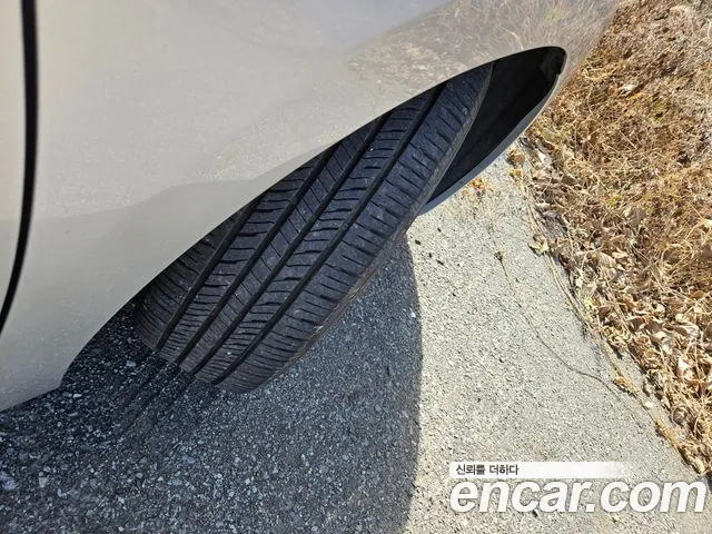 Hyundai Avante 2013 thumb 10