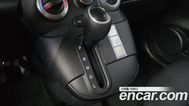 Hyundai Casper 2022 thumb 9