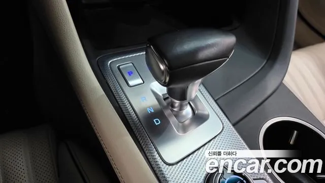 Genesis G70 2021 thumb 9