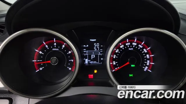 KG_Mobility_Ssangyong TIBOLI 2018 thumb 7