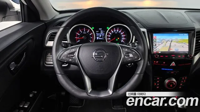 KG_Mobility_Ssangyong TIBOLI 2018 thumb 12
