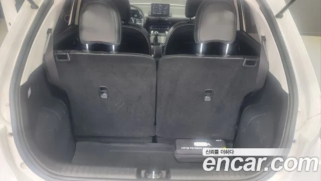Hyundai Casper 2022 thumb 9