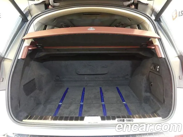 Mercedes-Benz GLS 2023 thumb 8