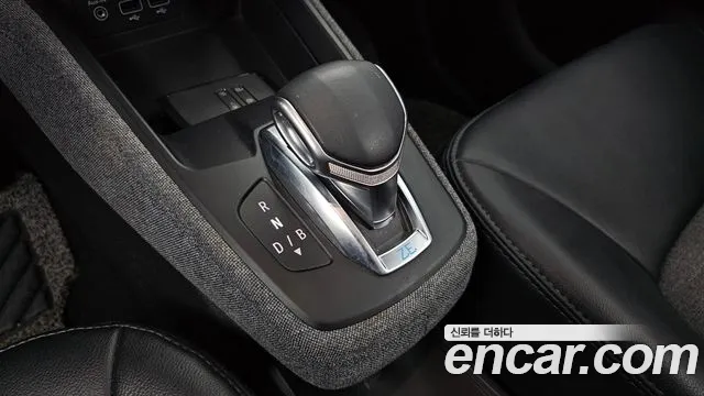 Renault-KoreaSamsung ZOE 2021 thumb 8