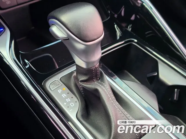 Kia Sorento 2022 thumb 9