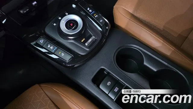 Kia Seltos 2023 thumb 9