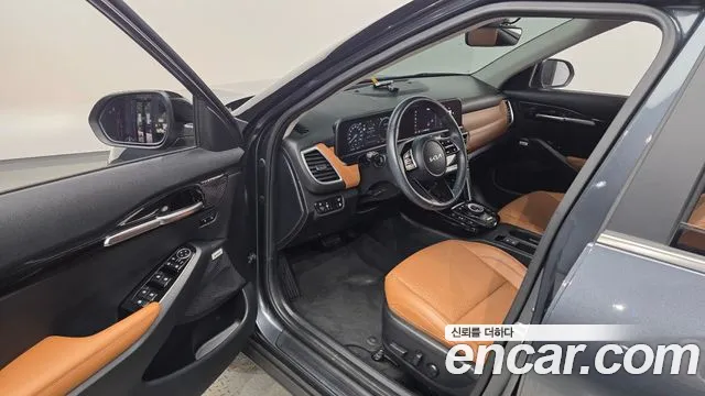 Kia Seltos 2023 thumb 10