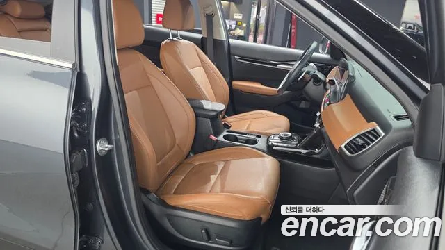 Kia Seltos 2023 thumb 11