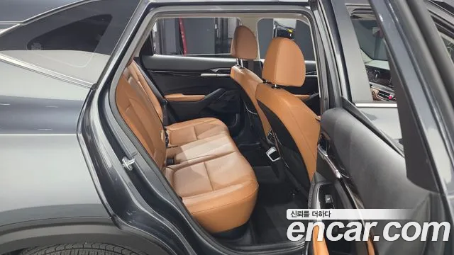 Kia Seltos 2023 thumb 12