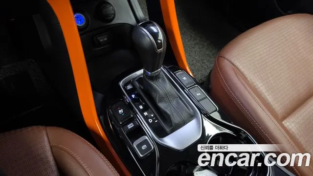 Hyundai Santa Fe 2012 thumb 9
