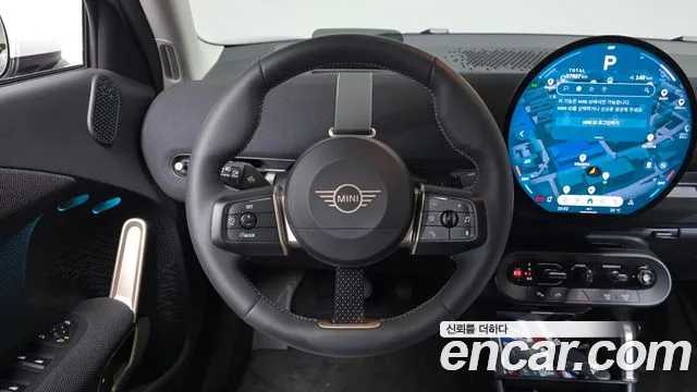 MINI Aceman 2026 thumb 12