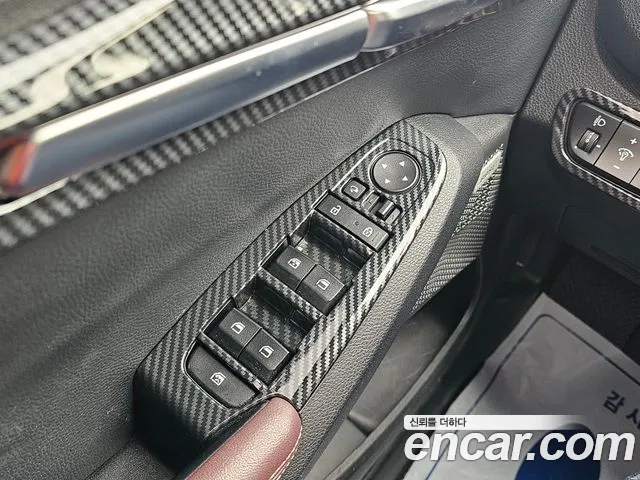 Kia Seltos 2019 thumb 6