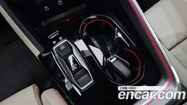 Audi Q5 2025 thumb 8