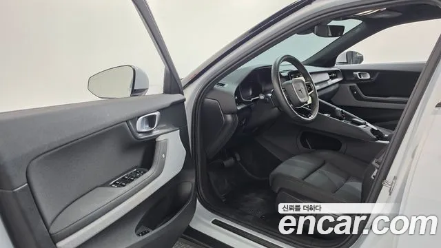 Polestar 2 2022 thumb 10