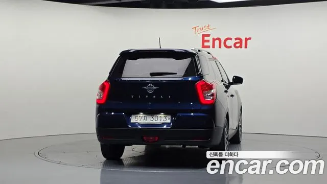 KG_Mobility_Ssangyong TIBOLI 2018 thumb 4