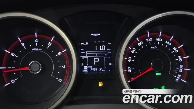 KG_Mobility_Ssangyong TIBOLI 2018 thumb 8