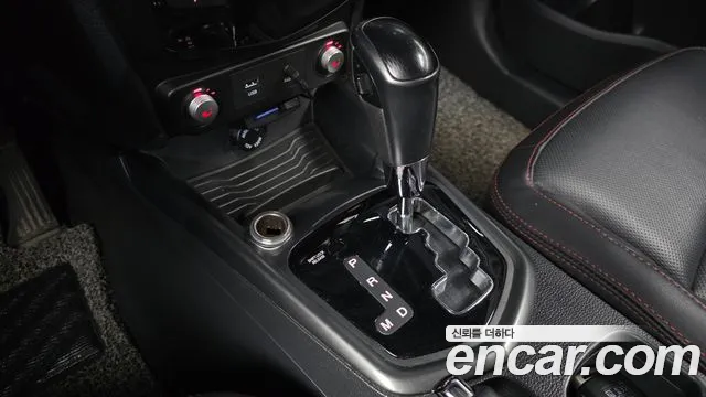 KG_Mobility_Ssangyong TIBOLI 2018 thumb 9