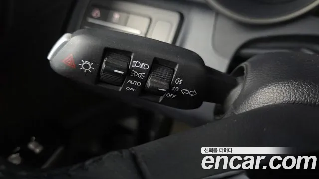 KG_Mobility_Ssangyong TIBOLI 2018 thumb 11