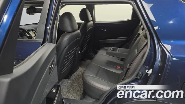 KG_Mobility_Ssangyong TIBOLI 2018 thumb 12