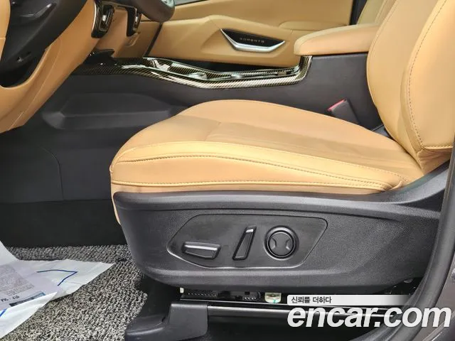 Kia Sorento 2022 thumb 10
