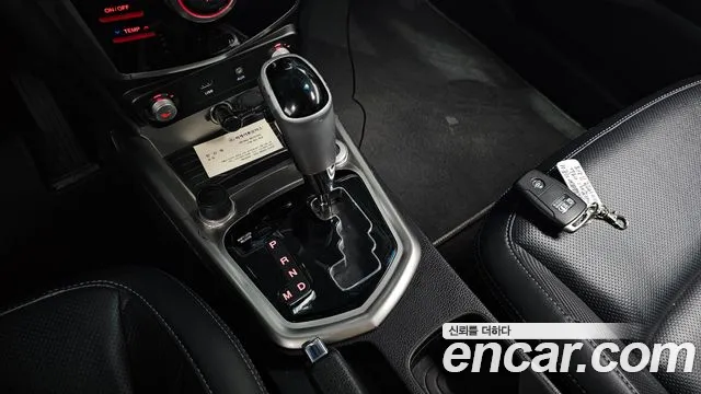 KG_Mobility_Ssangyong TIBOLI 2015 thumb 9