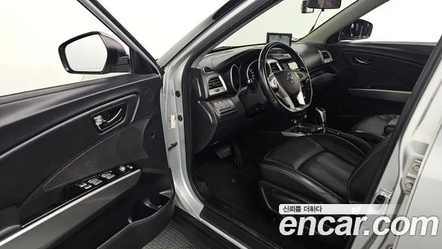 KG_Mobility_Ssangyong TIBOLI 2015 thumb 11
