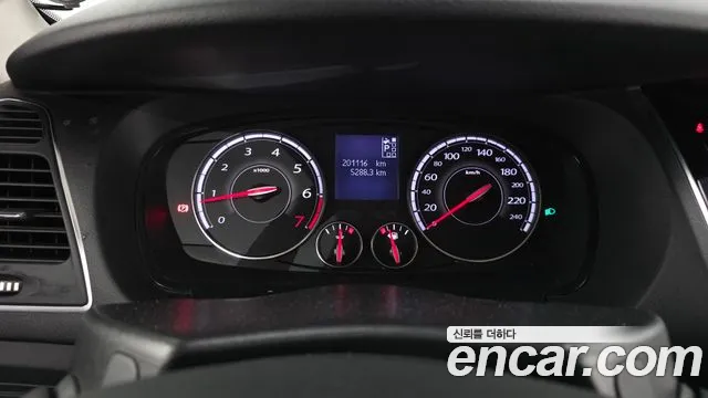Renault-KoreaSamsung Latitude 2018 thumb 8