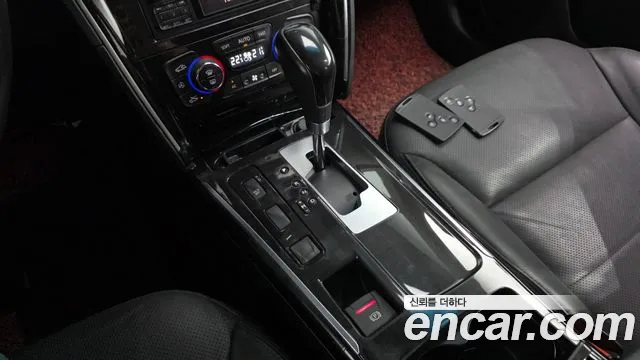 Renault-KoreaSamsung Latitude 2018 thumb 9