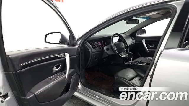 Renault-KoreaSamsung Latitude 2018 thumb 10