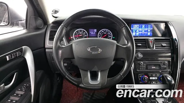 Renault-KoreaSamsung Latitude 2018 thumb 12