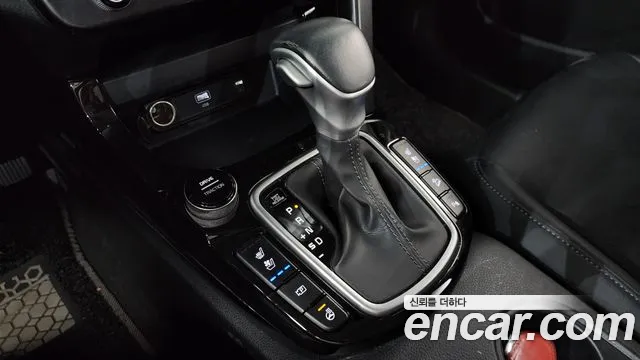 Kia Seltos 2022 thumb 9